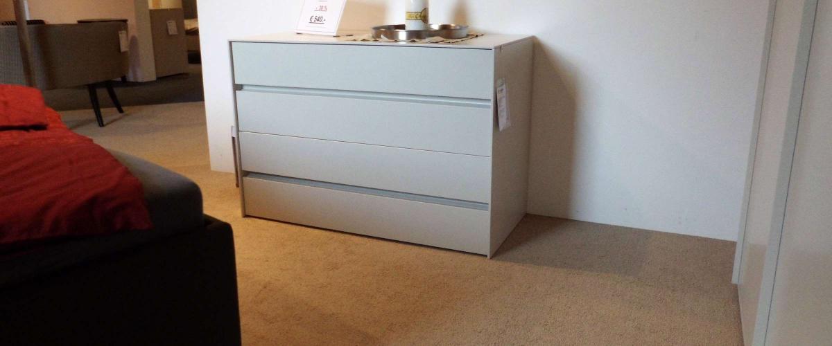 CASSETTONE About-Wardrobes