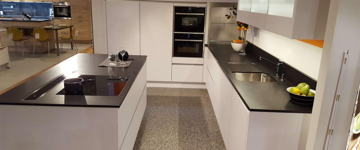 Prezzo speciale cucina Alto Adige Naturno Wallnöfer