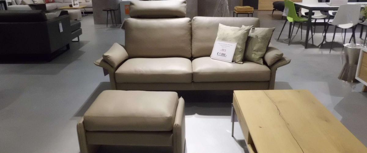 Sessel Palo Raumfreunde Designsessel Angebot