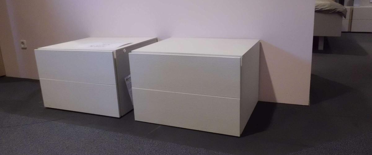 Nachtkonsolen About-Night