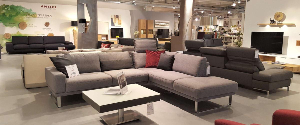 Sitzgruppe Global Amadora