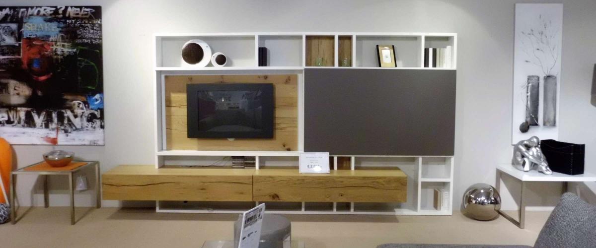 SOGGIORNO GLOBAL 4450