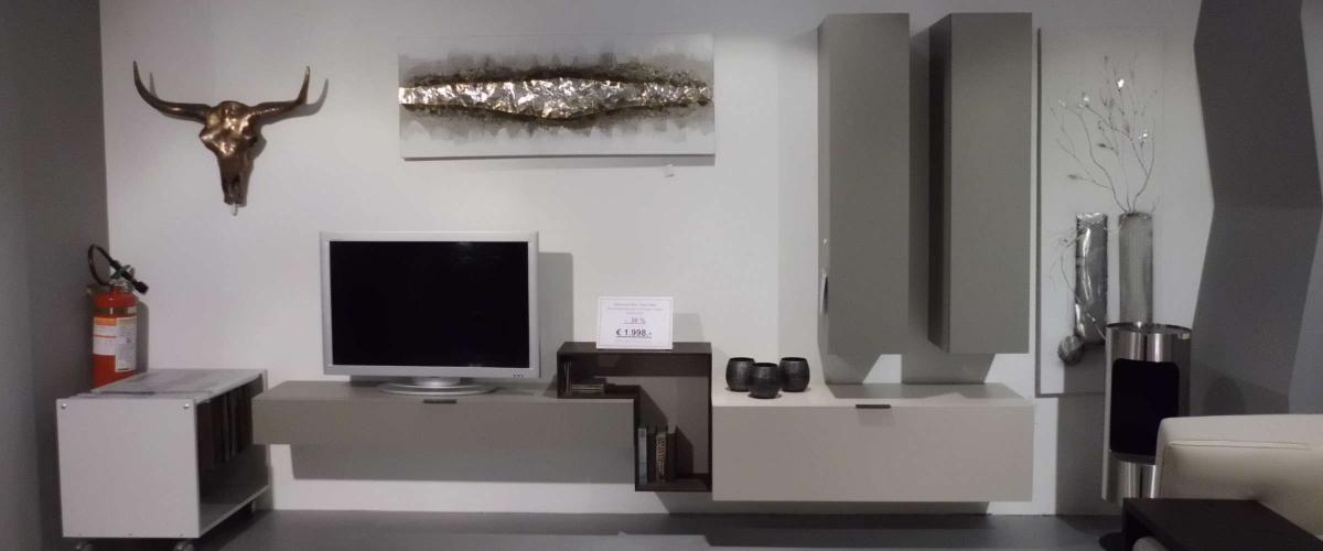 Contur 5800 Wallnöfer svendita Naturno