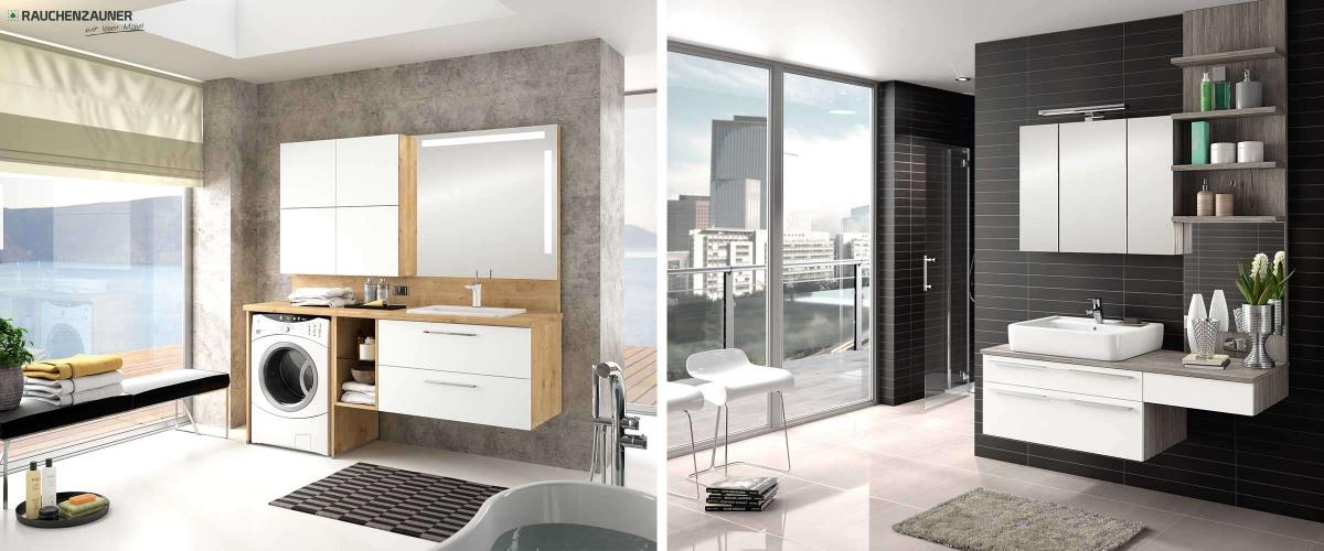 Rauchenzauner - wir leben Möbel